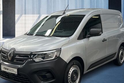 Renault Kangoo E-TECH 38.765 km 19.780 &euro; Frankfurt / Main 60314
