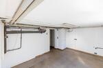 Gewerbeobjekt Bischofsheim - 2.525&euro; | Angebot:26502401