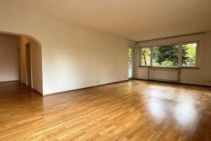 Wohnung Kronberg im Taunus Schönberg - 3 Zimmer, 103 m&sup2;, 449.000&euro; | Angebot:25690894