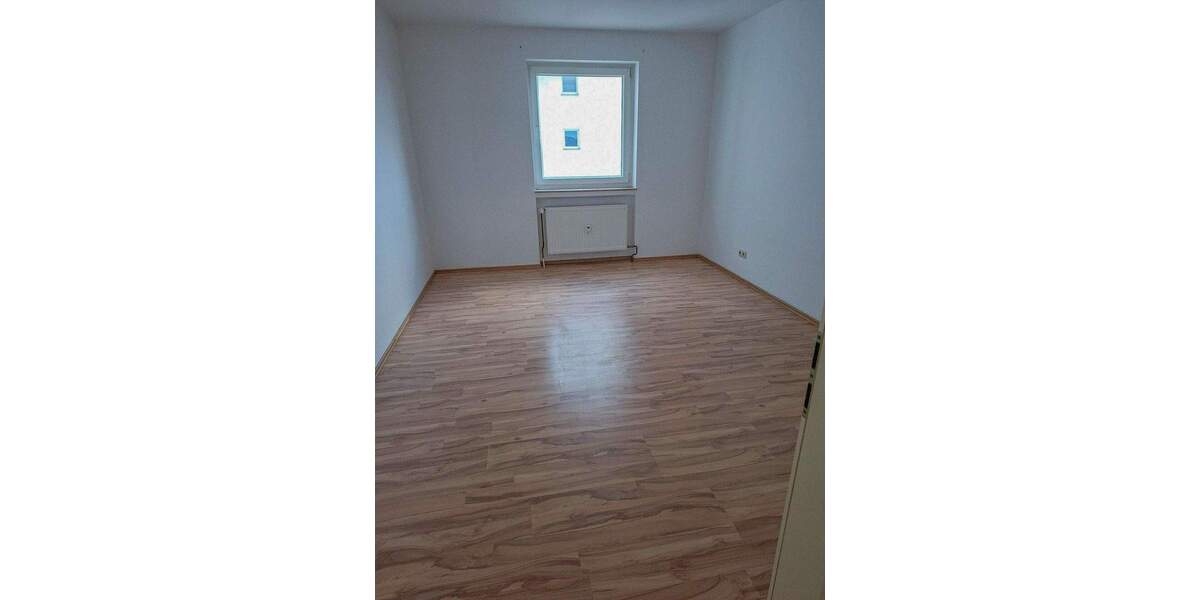 Etagenwohnung Heusenstamm - 2 Zimmer, 69 m&sup2;, 175.000&euro; | Angebot:25770802