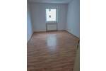 Etagenwohnung Heusenstamm - 2 Zimmer, 69 m&sup2;, 175.000&euro; | Angebot:25770802
