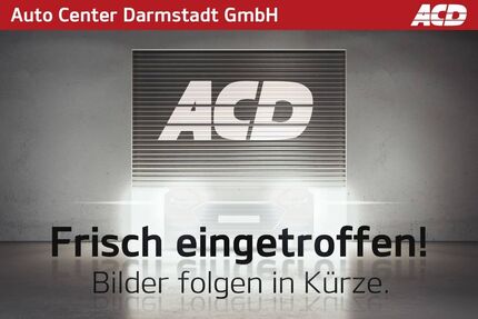 Hyundai STARIA 44.300 km 38.470 &euro; Darmstadt 64289