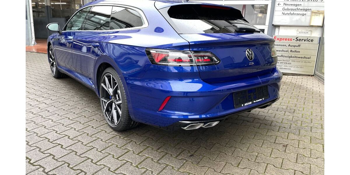 VW Arteon 69.865 km 38.850 &euro; Frankfurt am Main 65936