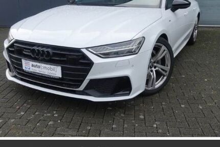 Audi A7 172.000 km 31.980 € Hainburg 63512
