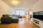 Mehrfamilienhaus, Wohnhaus Groß-Zimmern Zimmern - 9 Zimmer, 190 m&sup2;, 299.990&euro; | Angebot:26514103