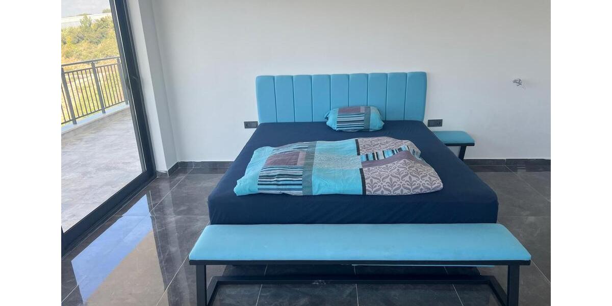 Villa 3 Stöckig 7 zimmer