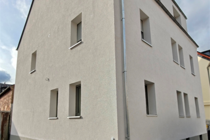 Haus zum Kaufen in Hanau 988.000 € 227 m² 10 zimmer