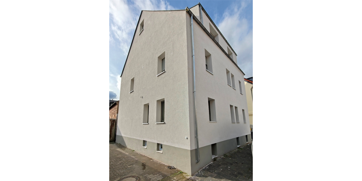 Haus zum Kaufen in Hanau 988.000 € 227 m² 10 zimmer