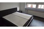 Etagenwohnung Frankfurt am Main Niederrad - 2 Zimmer, 65 m&sup2;, 1.150&euro; | Angebot:26248571