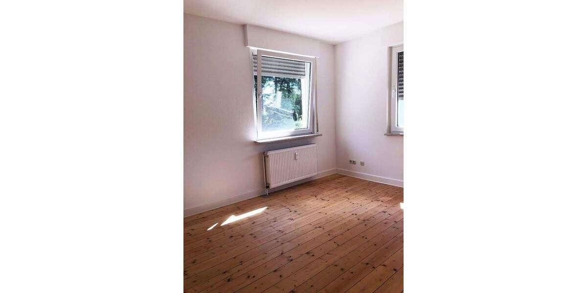 Mehrfamilienhaus, Wohnhaus Erlensee Langendiebach - 1 Zimmer, 250 m&sup2;, 739.000&euro; | Angebot:25659257