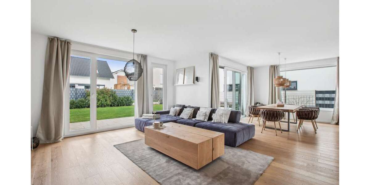 Haus zum Kaufen in Bruchköbel 1.550.000 € 292 m² 7 zimmer