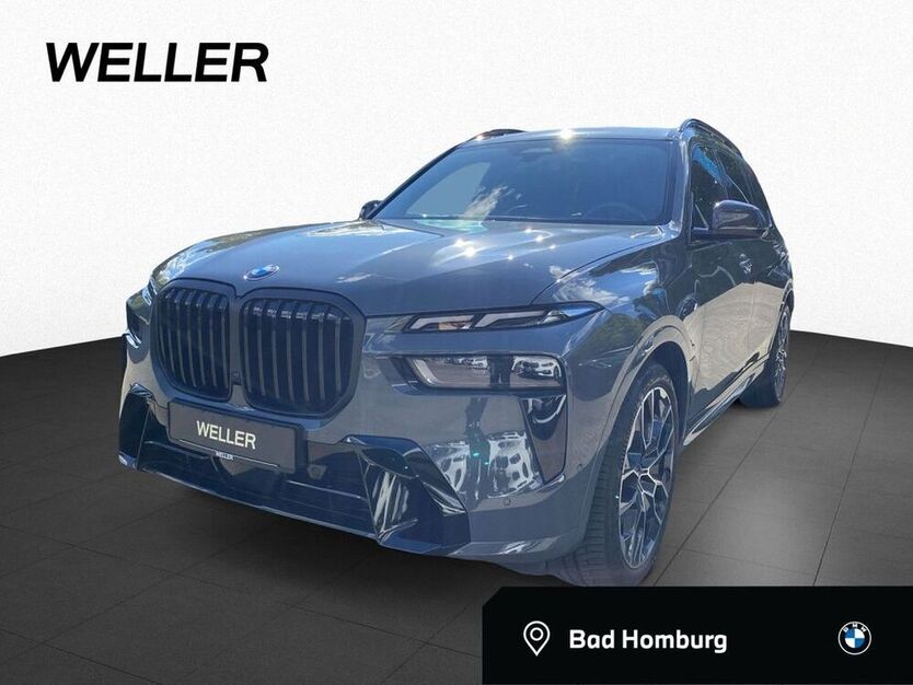 X7