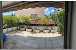 Hochparterre Oberursel (Taunus) - 3 Zimmer, 99 m&sup2;, 420.000&euro; | Angebot:26195609