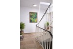 Etagenwohnung Erlensee - 3 Zimmer, 64 m&sup2;, 220.000&euro; | Angebot:27244210