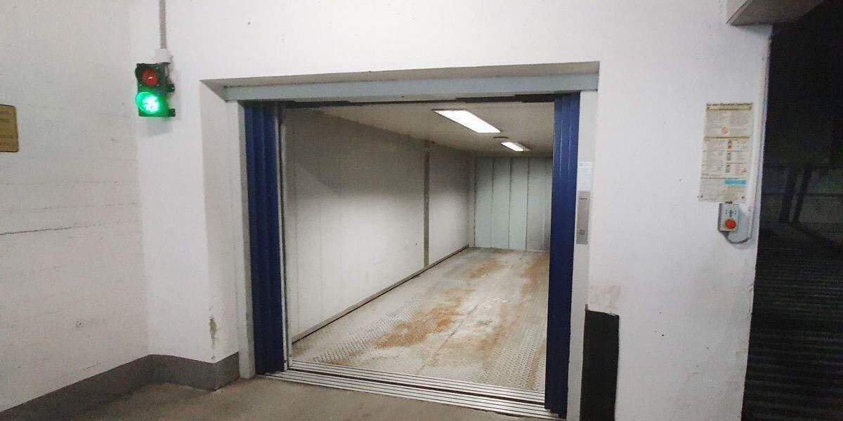 Einfamilienhaus Groß-Gerau Gerau - 24.900&euro; | Angebot:25665245