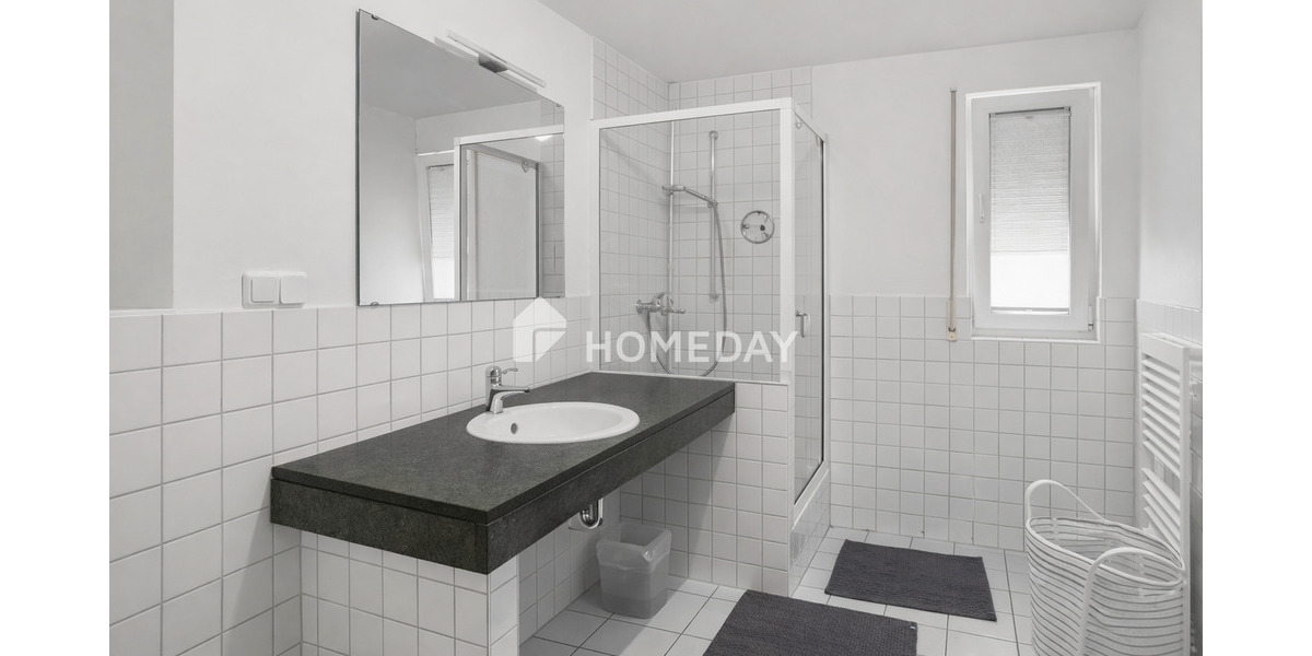 Reihenmittelhaus Frankfurt am Main Niederursel - 6 Zimmer, 166 m&sup2;, 1.180.000&euro; | Angebot:25708480