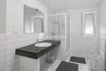 Reihenmittelhaus Frankfurt am Main Niederursel - 6 Zimmer, 166 m&sup2;, 989.000&euro; | Angebot:25708480
