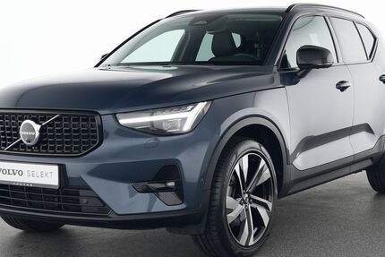 Volvo XC40 26.320 km 35.990 &euro; Weiterstadt 64331