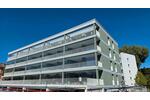 Etagenwohnung Darmstadt Darmstadt-West - 2 Zimmer, 66 m&sup2;, 1.063&euro; | Angebot:23825458