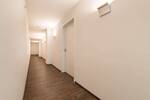 Etagenwohnung Frankfurt am Main Westend-Süd - 2 Zimmer, 42 m&sup2;, 1.750&euro; | Angebot:26410253