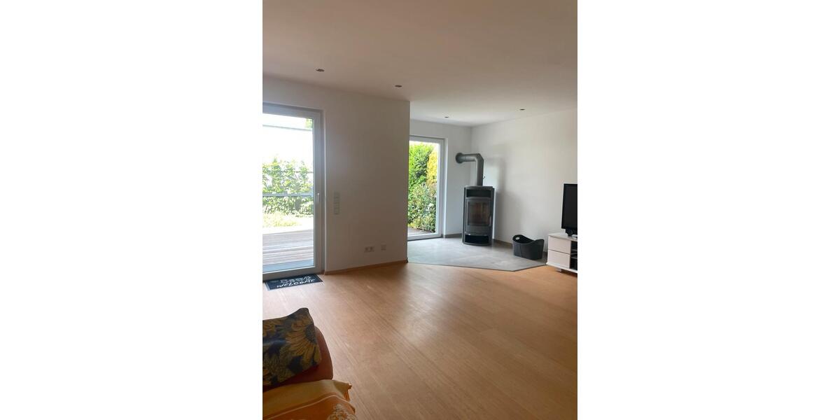 Reihenhaus Weiterstadt - 5 Zimmer, 130 m&sup2;, 499.000&euro; | Angebot:26458346