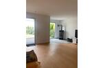 Reihenhaus Weiterstadt - 5 Zimmer, 130 m&sup2;, 499.000&euro; | Angebot:26458346