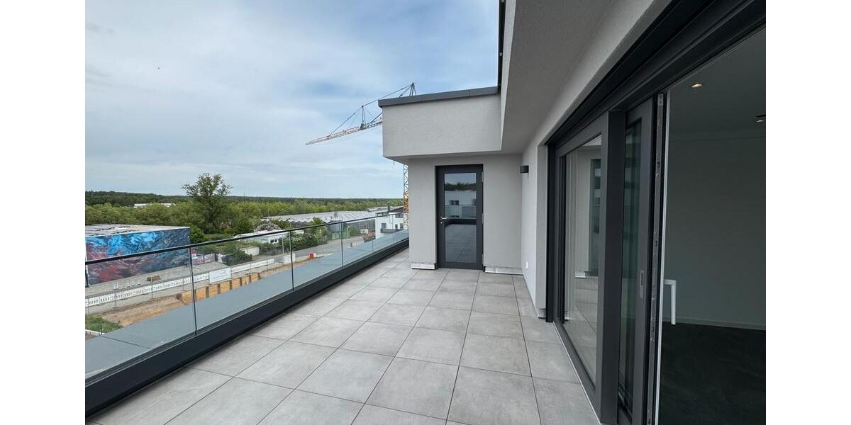 Einfamilienhaus Roßdorf - 3 Zimmer, 125 m&sup2;, 2.300&euro; | Angebot:26412883