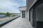 Einfamilienhaus Roßdorf - 3 Zimmer, 125 m&sup2;, 2.300&euro; | Angebot:26412883