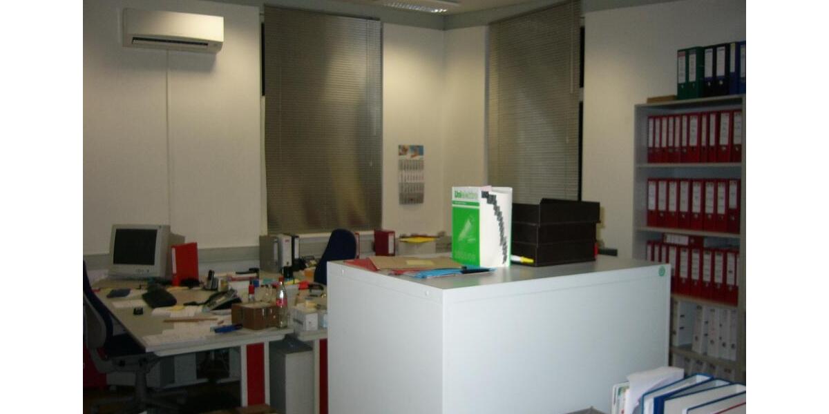Gewerbeobjekt Frankfurt am Main Sossenheim - 2.784&euro; | Angebot:25993458