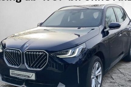 BMW X3 11.993 km 50.590 &euro; Frankfurt 60314
