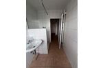 Dachgeschoßwohnung Frankfurt am Main Unterliederbach - 3 Zimmer, 87 m&sup2;, 800&euro; | Angebot:26386400