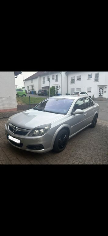 Vectra