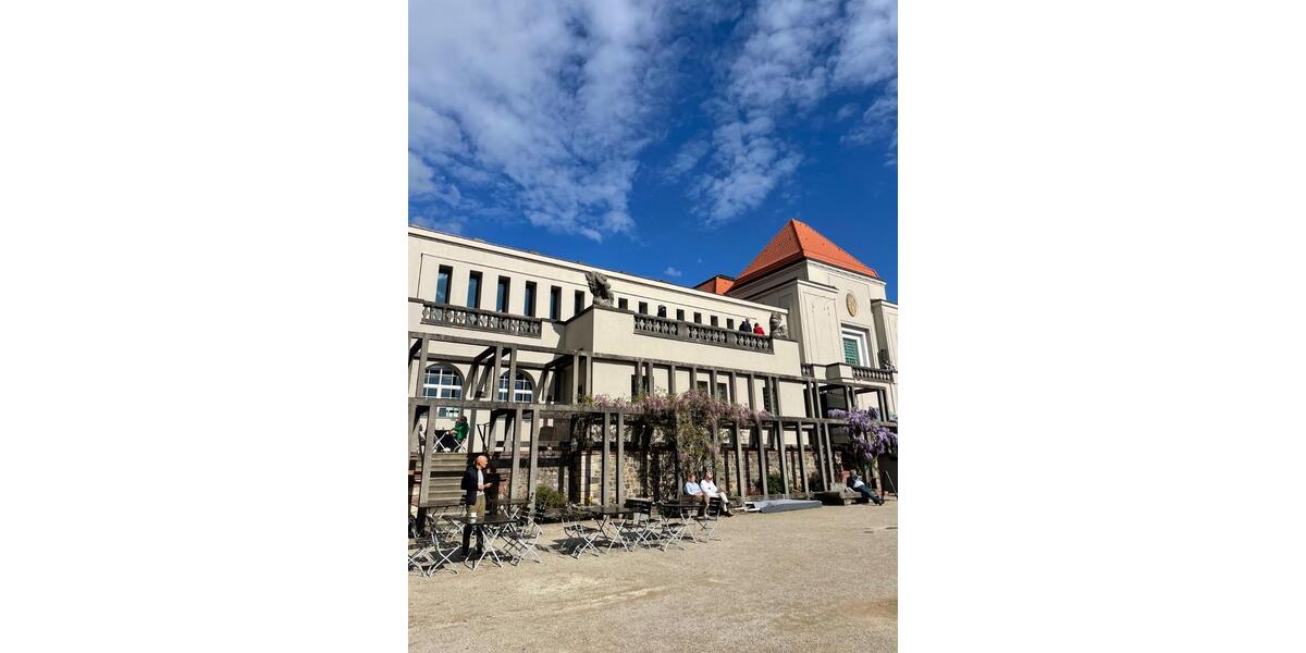 Etagenwohnung Darmstadt Darmstadt-Nord - 2 Zimmer, 62 m&sup2;, 1.200&euro; | Angebot:26227368