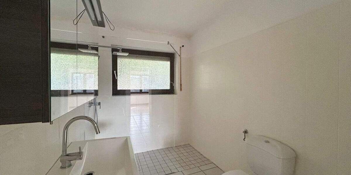 Einfamilienhaus Eppstein / Vockenhausen Vockenhausen - 6 Zimmer, 186 m&sup2;, 1.950&euro; | Angebot:25665511