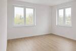 Etagenwohnung Frankfurt Unterliederbach - 3 Zimmer, 87 m&sup2;, 1.400&euro; | Angebot:26147535