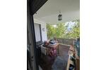 Etagenwohnung Hanau Lamboy - 3 Zimmer, 68 m&sup2;, 960&euro; | Angebot:26311639