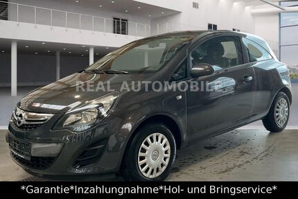 Opel Corsa 109.000 km 4.299 &euro; Frankfurt am Main 65933