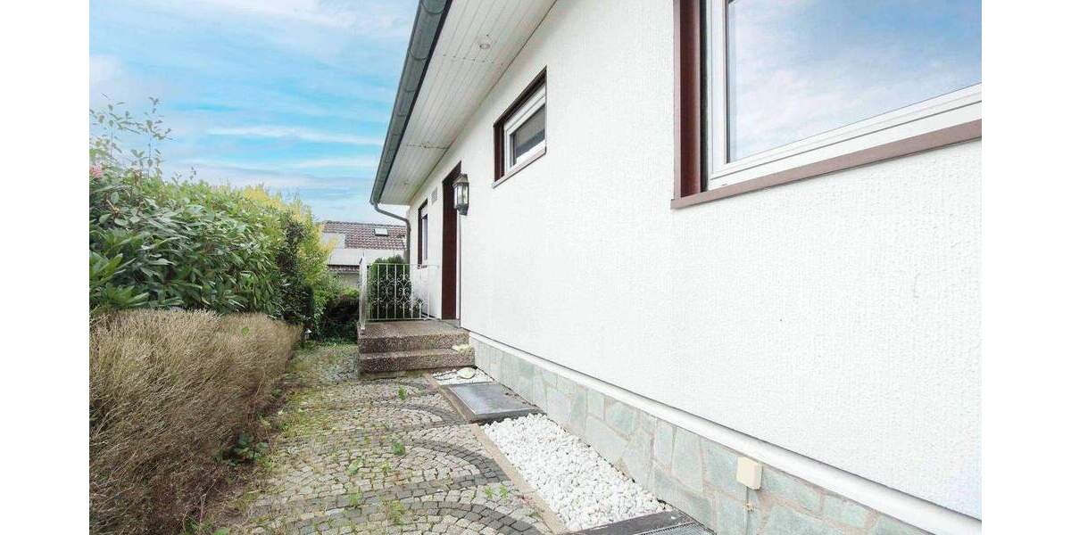 Einfamilienhaus Eppstein Ehlhalten - 6 Zimmer, 519.000&euro; | Angebot:25804074