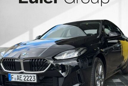 BMW 216 2.797 km 35.899 &euro; Frankfurt am Main 60435