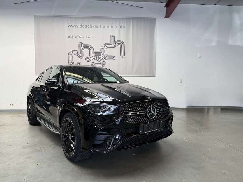 GLE 300