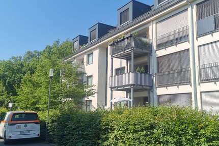Wohnung Hanau Großauheim - 4 Zimmer, 120 m&sup2;, 465.000&euro; | Angebot:26991723