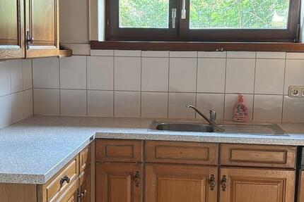 Wohnung Griesheim - 2 Zimmer, 54 m&sup2;, 900&euro; | Angebot:27567813