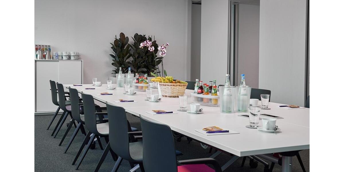 Gewerbeobjekt Neu-Isenburg Isenburg - 119&euro; | Angebot:23811734