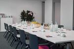 Gewerbeobjekt Neu-Isenburg Isenburg - 119&euro; | Angebot:23811734