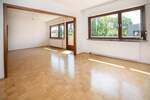 Mehrfamilienhaus, Wohnhaus Dreieich Buchschlag - 6 Zimmer, 175 m&sup2;, 995.000&euro; | Angebot:25688993