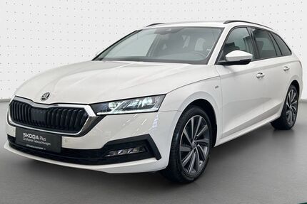 Skoda Octavia 73.657 km 23.800 &euro; Hofheim im Taunus 65719
