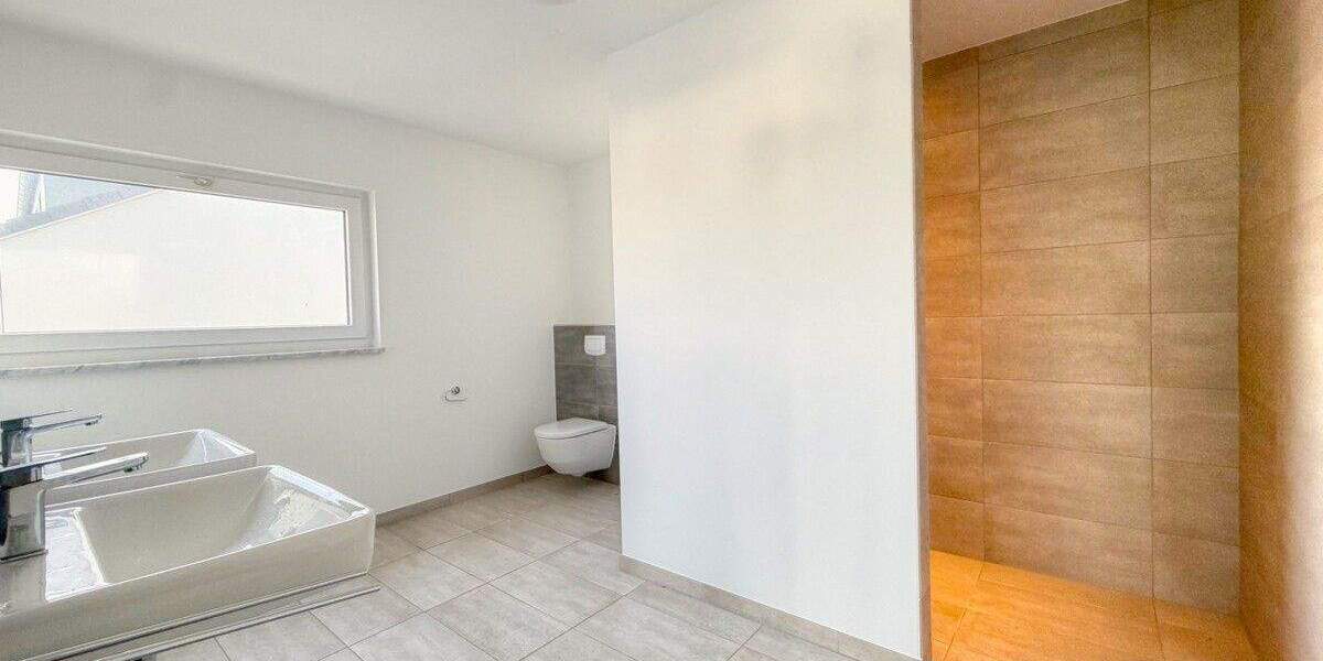 Doppelhaushälfte Kronberg im Taunus Oberhöchstadt - 5 Zimmer, 187 m&sup2;, 1.020.000&euro; | Angebot:25686325