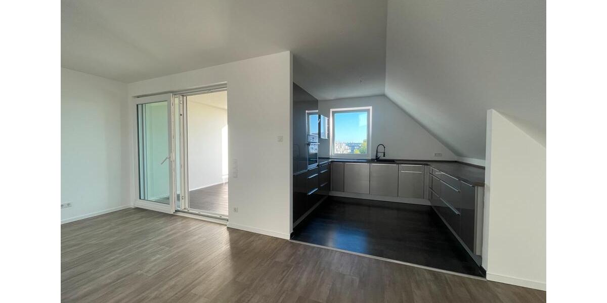 Maisonettenwohnung Mörfelden-Walldorf Walldorf - 4.5 Zimmer, 121 m&sup2;, 2.510&euro; | Angebot:26416292