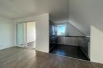 Maisonettenwohnung Mörfelden-Walldorf Walldorf - 4.5 Zimmer, 121 m&sup2;, 2.510&euro; | Angebot:26416292
