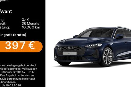 Audi A5 26.961 km 46.890 &euro; Oberursel 61440
